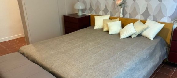 5 rooms Apartment in Florence, Italy No. 116212 16