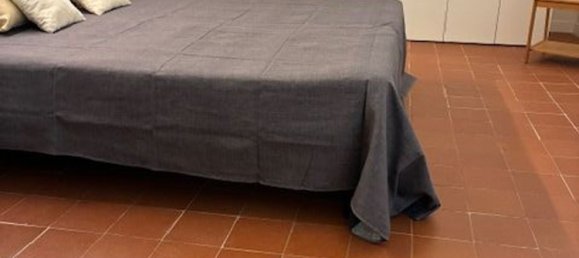 5 rooms Apartment in Florence, Italy No. 116212 21