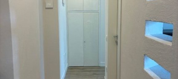 5 rooms Apartment in Florence, Italy No. 116212 7