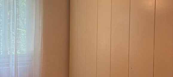 5 rooms Apartment in Florence, Italy No. 116212 15