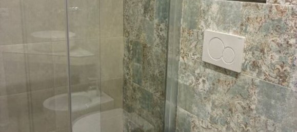 5 rooms Apartment in Florence, Italy No. 116212 18