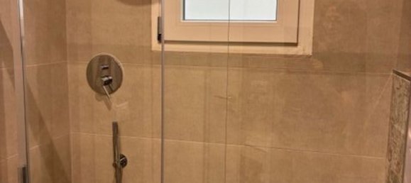 5 rooms Apartment in Florence, Italy No. 116212 19