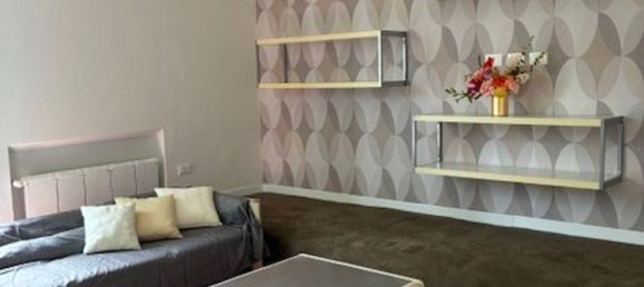 5 rooms Apartment in Florence, Italy No. 116212 4