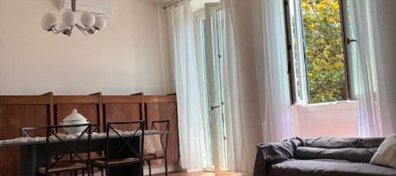 5 rooms Apartment in Florence, Italy No. 116212 3