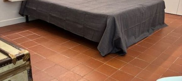 5 rooms Apartment in Florence, Italy No. 116212 20