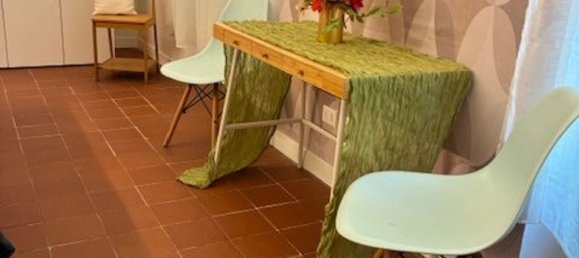 5 rooms Apartment in Florence, Italy No. 116212 23