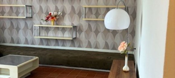 5 rooms Apartment in Florence, Italy No. 116212 5