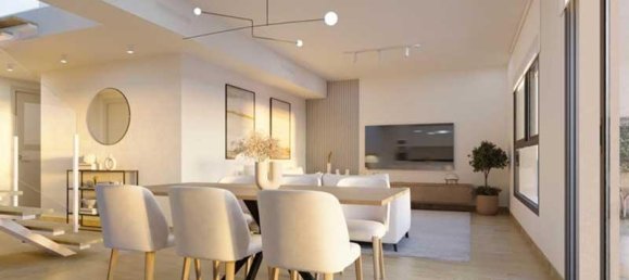 2 chambres appartement à vendre à Calpe, Alicante, Valencian Community, Spain № 365601 8