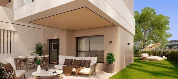 2 chambres appartement à vendre à Calpe, Alicante, Valencian Community, Spain № 365601 7