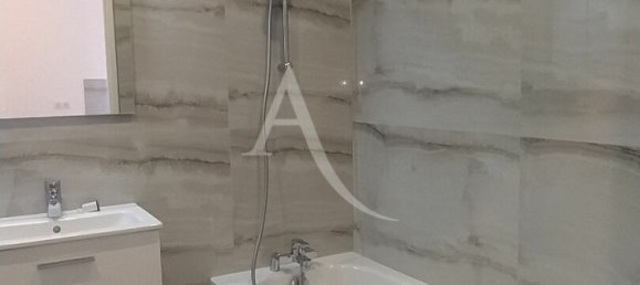 2 bedrooms Apartment in Noisy-le-Grand, France No. 133859 5