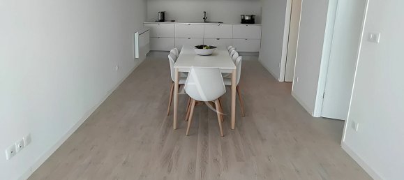 2 bedrooms Apartment in Noisy-le-Grand, France No. 133859 2