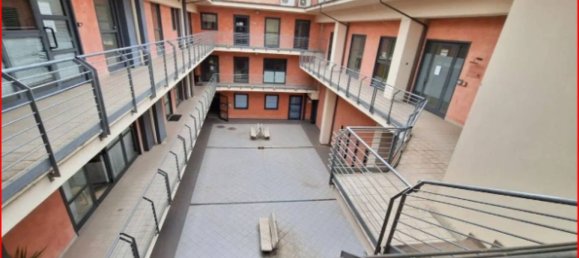 3-Zimmer Büro in Pontedera, Italy, Nr. 309279 2