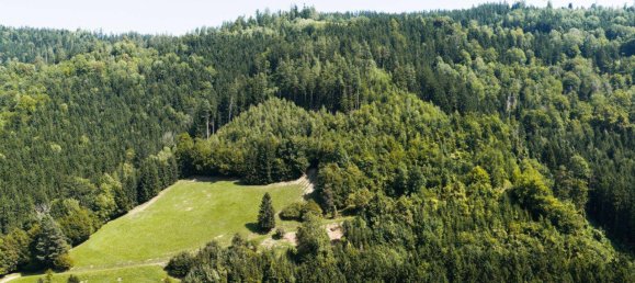 3 rooms House in Kainach bei Voitsberg, Austria No. 222765 13