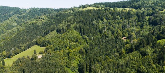 3 rooms House in Kainach bei Voitsberg, Austria No. 222765 14