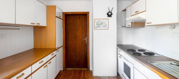 3 rooms House in Kainach bei Voitsberg, Austria No. 222765 10