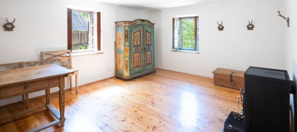 3 rooms House in Kainach bei Voitsberg, Austria No. 222765 7