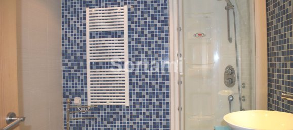 Apartamento T2 em Quarteira, Portugal N.º 63495 11