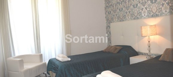 Apartamento T2 em Quarteira, Portugal N.º 63495 10