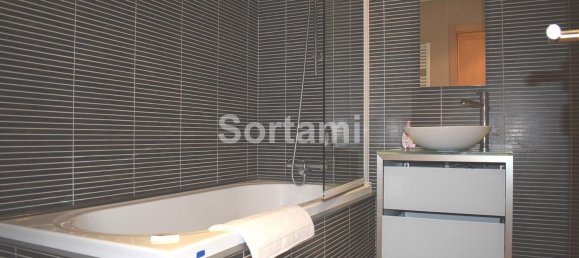 Apartamento T2 em Quarteira, Portugal N.º 63495 12