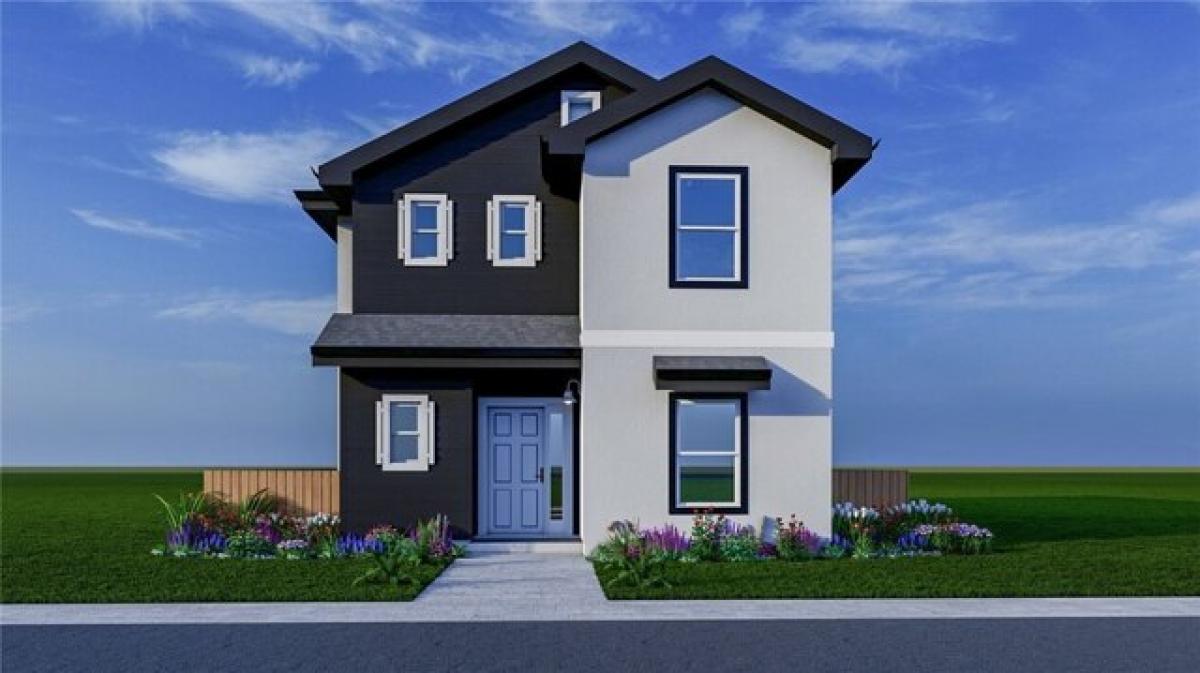 5 bedrooms House in Merced, USA No. 427531