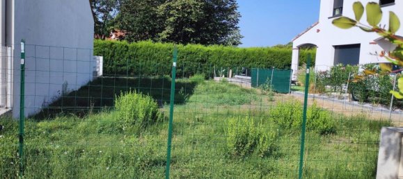 Terreno en Saint-Cyprien, France 263 m² No. 93865 2