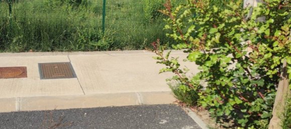 Terreno en Saint-Cyprien, France 263 m² No. 93865 3