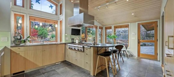 2 Schlafzimmer Haus in Alberta, Canada, Nr. 1194 11