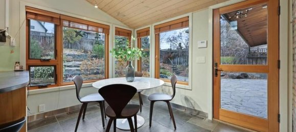 2 Schlafzimmer Haus in Alberta, Canada, Nr. 1194 12