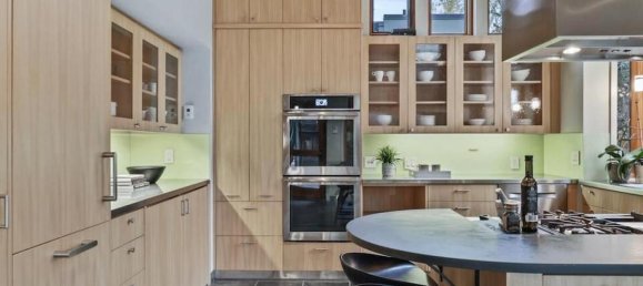 2 Schlafzimmer Haus in Alberta, Canada, Nr. 1194 8