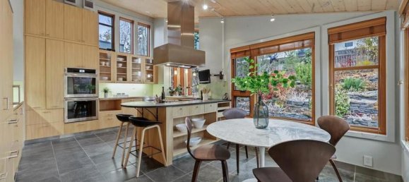 2 Schlafzimmer Haus in Alberta, Canada, Nr. 1194 7