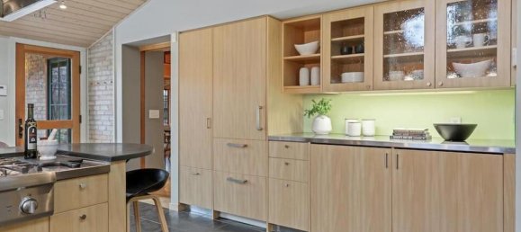 2 Schlafzimmer Haus in Alberta, Canada, Nr. 1194 10