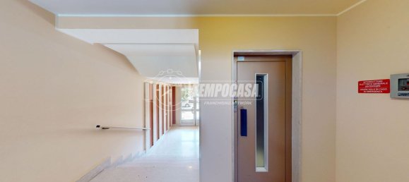 2-Zimmer Wohnung in Albenga, Italy, Nr. 270660 23