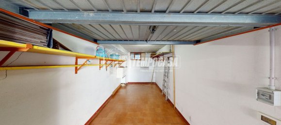 2-Zimmer Wohnung in Albenga, Italy, Nr. 270660 21