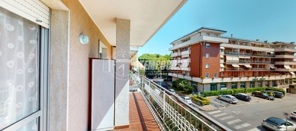2-Zimmer Wohnung in Albenga, Italy, Nr. 270660 16