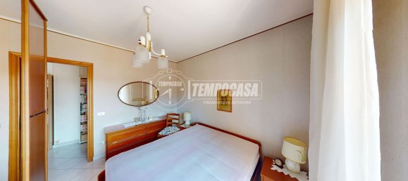 2-Zimmer Wohnung in Albenga, Italy, Nr. 270660 10