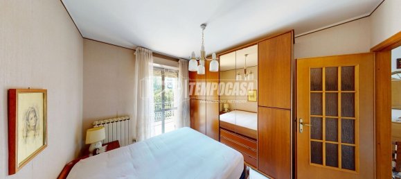 2-Zimmer Wohnung in Albenga, Italy, Nr. 270660 9