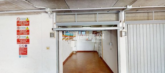 2-Zimmer Wohnung in Albenga, Italy, Nr. 270660 20