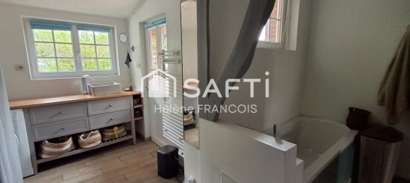 4 bedrooms House in Etaples, France No. 66047 7
