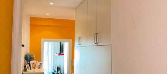 4 rooms Apartment in Rome, Italy No. 195871 27