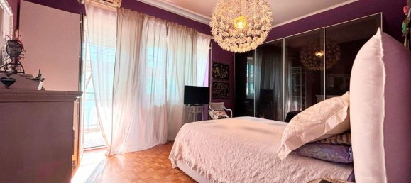 4 rooms Apartment in Rome, Italy No. 195871 34