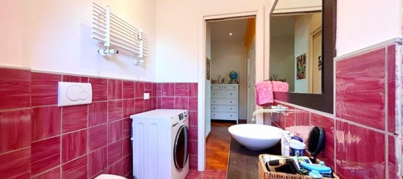 4 rooms Apartment in Rome, Italy No. 195871 42