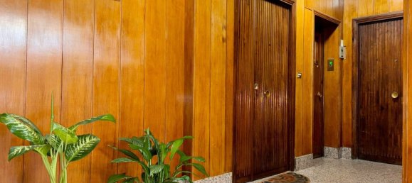 4 rooms Apartment in Rome, Italy No. 195871 9