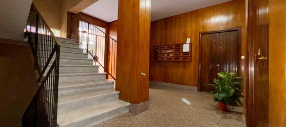 4 rooms Apartment in Rome, Italy No. 195871 6