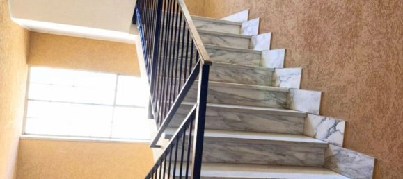 4 rooms Apartment in Rome, Italy No. 195871 10