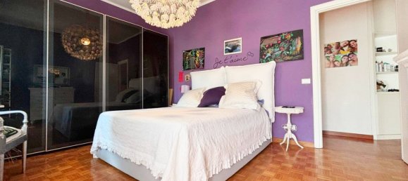 4 rooms Apartment in Rome, Italy No. 195871 35