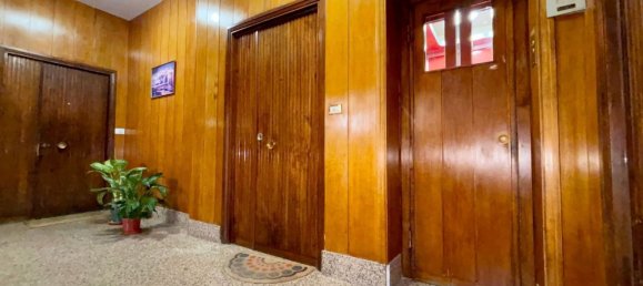 4 rooms Apartment in Rome, Italy No. 195871 7