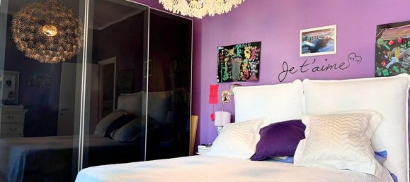 4 rooms Apartment in Rome, Italy No. 195871 37