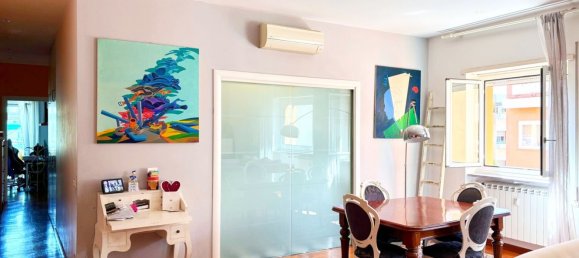 4 rooms Apartment in Rome, Italy No. 195871 18