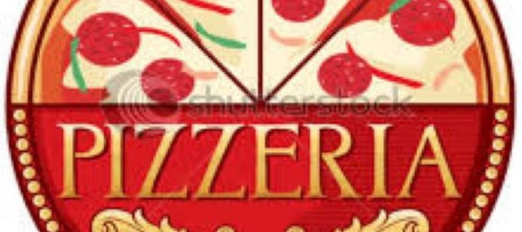 Propriété commerciale à Milan, Italy 230m² No. 246876 2