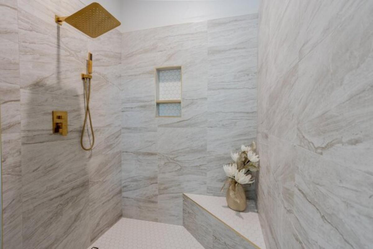 4 bedrooms House in Hurricane, USA No. 402726